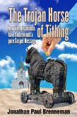 The Trojan Horse of Tithing (eBook, ePUB)