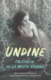 Undine (eBook, ePUB) Undine (eBook, ePUB)