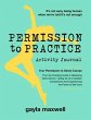 Permission to Practise (eBook, ePUB) - Bild 1