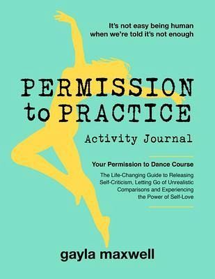 Permission to Practise (eBook, ePUB) Permission to Practise (eBook, ePUB)