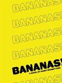 Bananas! (eBook, ePUB)