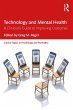 Technology and Mental Health (eBook,... - Bild 1