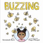 Buzzing (eBook, ePUB) Buzzing (eBook, ePUB)