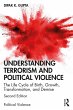 Understanding Terrorism and Political... - Bild 1
