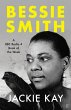 Bessie Smith (eBook, ePUB) - Bild 1