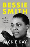 Bessie Smith (eBook, ePUB)