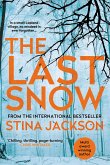 The Last Snow (eBook, ePUB)