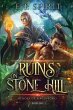 The Ruins on Stone Hill (Heroes of... - Bild 1