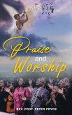 Praise and Worship