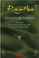 Insanlik Tarihi - Ramtha 2 - Knight, Jz; Ramtha