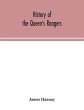 History of the Queen's Rangers - Bild 1