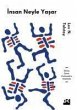 Insan Neyle Yasar - Bild 1