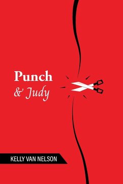 Punch & Judy - Nelson, Kelly van