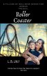 Roller Coaster (eBook, ePUB) - Bild 1