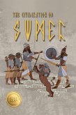 The Civilization of Sumer: Weiliao Series (eBook, ePUB)