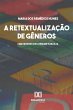 A Retextualização de Gêneros (eBook,... - Bild 1