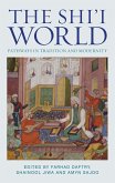 The Shi'i World (eBook, ePUB)