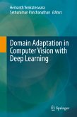 Domain Adaptation in Computer Vision with Deep Learning (eBook, PDF)