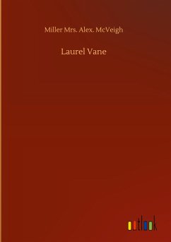 Laurel Vane