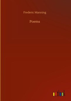 Poems Poems