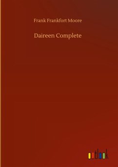 Daireen Complete
