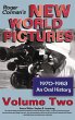 Roger Corman's New World Pictures,... - Bild 1