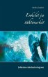 Enkelit ja tähtimerkit (eBook, ePUB) - Bild 1