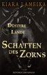 Düstere Lande: Schatten des Zorns... - Bild 1