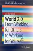 World 2.0 (eBook, PDF)