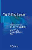 The Unified Airway (eBook, PDF)