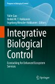 Integrative Biological Control (eBook, PDF)