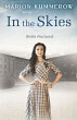 In the Skies - Bild 1