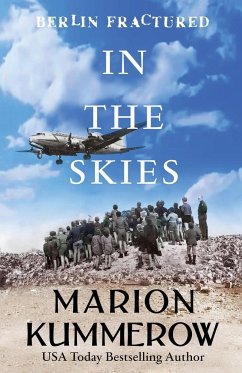 In the Skies - Kummerow, Marion