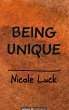 Being Unique - Bild 1