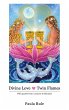 Divine Love Twin Flames - Bild 1