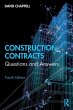 Construction Contracts - Bild 1