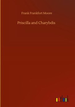 Priscilla and Charybdis