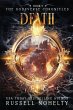 Death - Bild 1