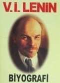 V. I. Lenin - Biyografi