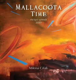 Mallacoota Time - Cifali, Milena