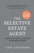 The Selective Estate Agent - Bild 1