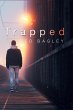 Trapped - Bild 1