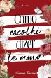 Como escolhi dizer Te Amo (eBook, ePUB) - Bild 1