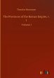 The Provinces of the Roman Empire, v. 1 - Bild 1