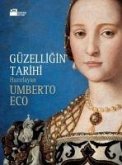 Güzelligin Tarihi Güzelligin Tarihi