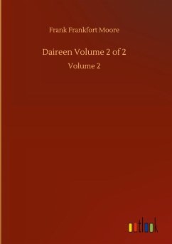 Daireen Volume 2 of 2