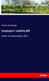 Employers' Liability Bill