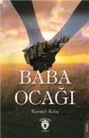 Baba Ocagi - Kilic, Kiymet