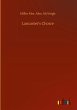 Lancaster's Choice - Bild 1