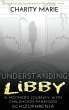 Understanding Libby - Bild 1